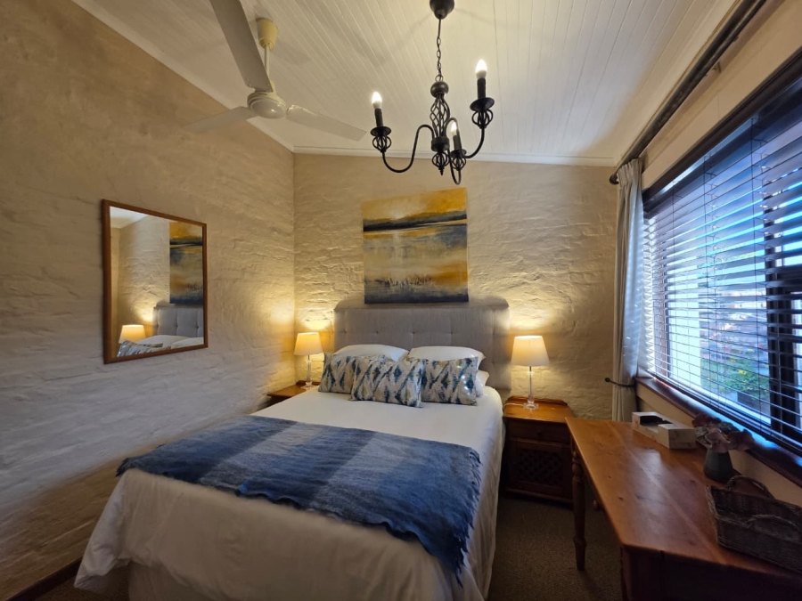 3 Bedroom Property for Sale in Riversbend Eastern Cape